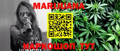 амф Изобильный