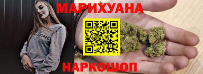 СК Ипатово