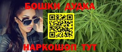 амф Изобильный