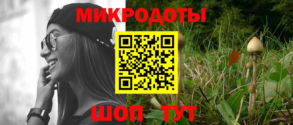 Псилоцибиновые грибы Magic Shrooms  Вход с VPN  Тобольск 