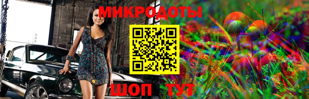 Псилоцибиновые грибы GOLDEN TEACHER Тобольск